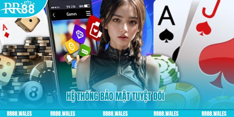 tải game đánh bài phỏm về máy tính
