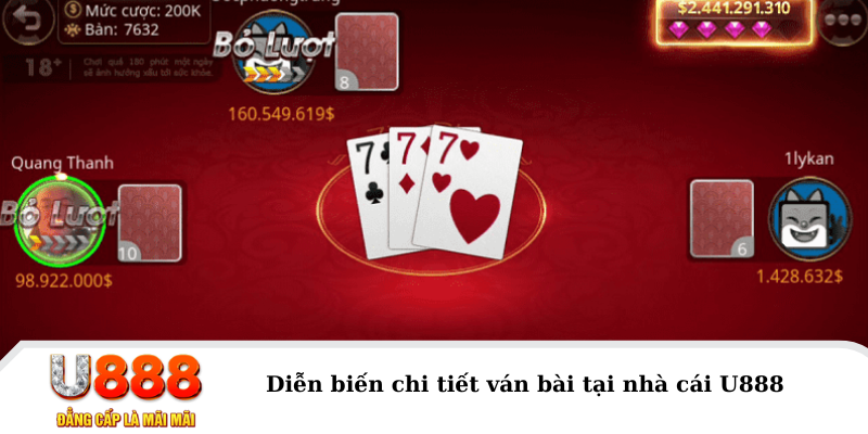 ee88 app xổ số miền nam chủ nhật hàng tuần