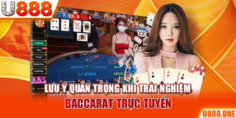 ee88 app một slot là gì