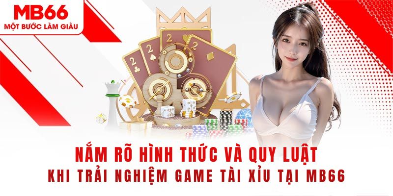 ee88 app dự đoán xổ số miền nam