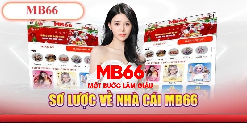 ee88 app “natural” trong baccarat nghĩa là gì？