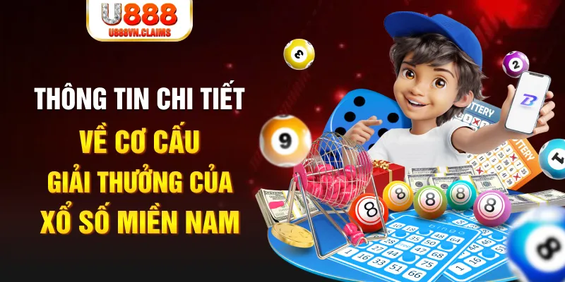 ee88 app kết quả xổ số miền trung hôm nay