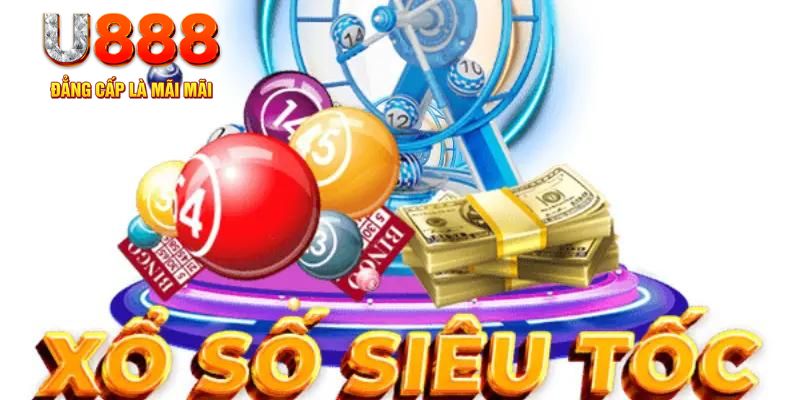 ee88 app xổ số trực tiếp miền bắc