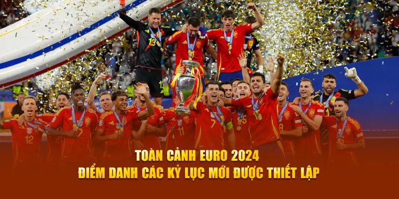 ee88 app gà chọi