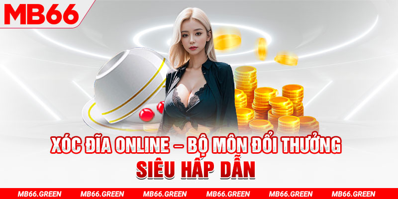 ee88 app đá gà trực tiếp 67