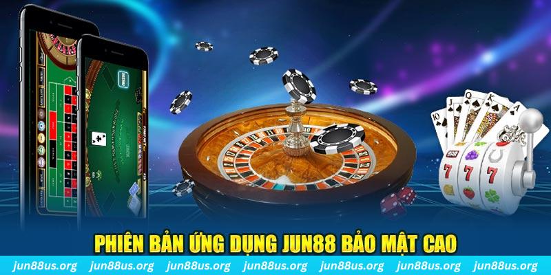 ee88 app tt88 no hu ban ca