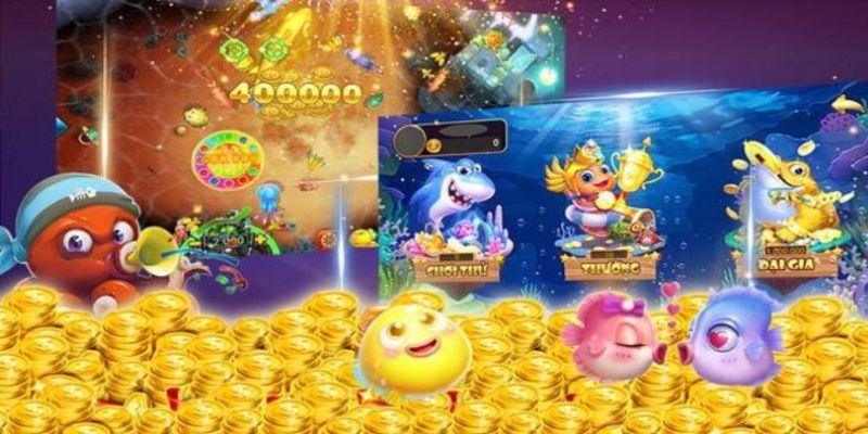 ee88 app xem xổ số miền bắc