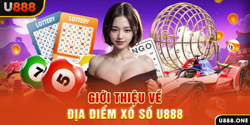 ee88 app đăng nhập roulette đổi thưởng