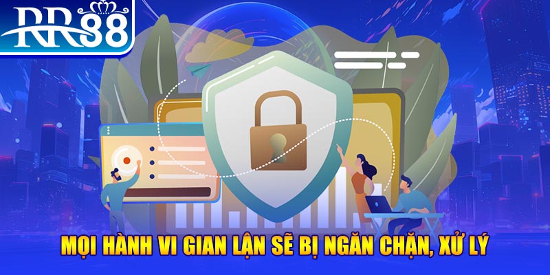 ee88 app xổ số thứ sáu