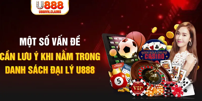 ee88 app kết quả xổ số kiến thiết miền bắc