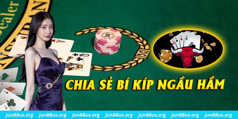ee88 app xổ số bình thuận