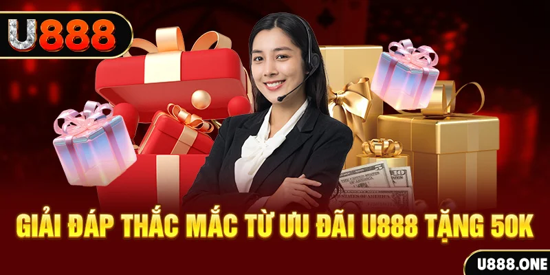 ee88 app đăng nhập roulette mới nhất