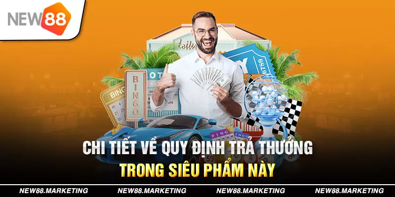 ee88 app đăng nhập liêng 2024