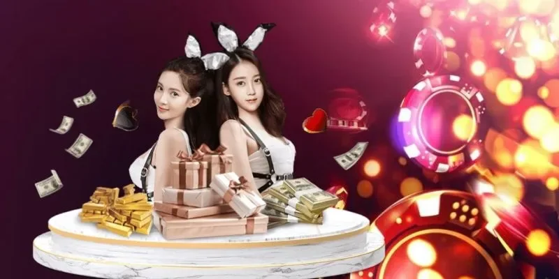 ee88 app xổ số bình dương