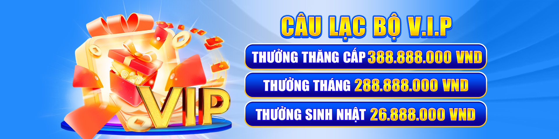 ee88 app xổ số hà nội hôm nay