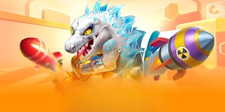 xổ số khánh hòa hôm nay