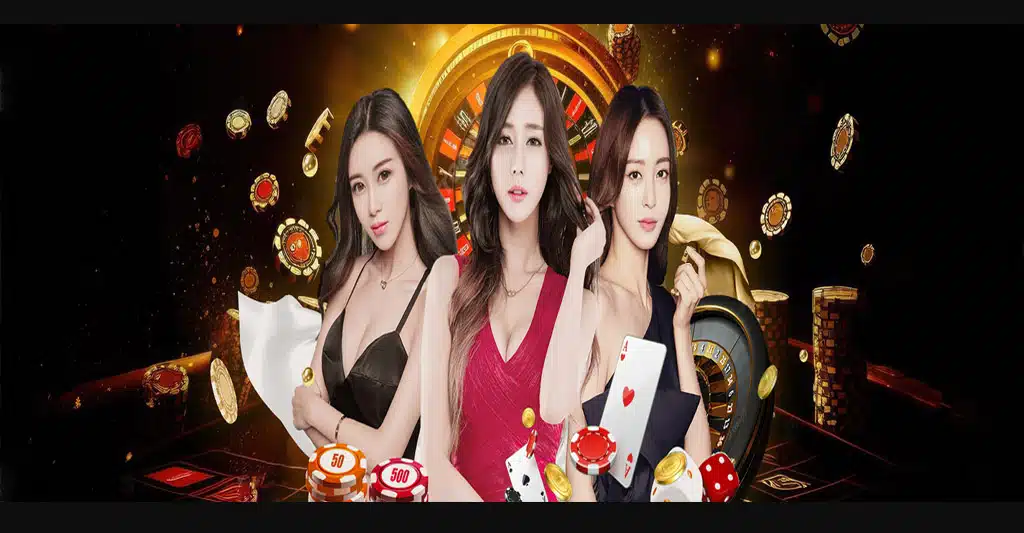 ee88 app CR Thể Thao