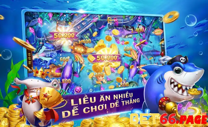 máy tính casino