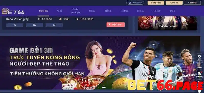 what is a casino welcome bonus