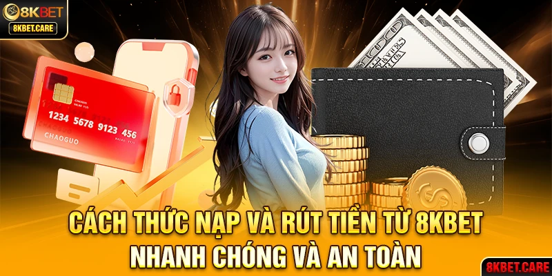 ee88 app xổ số vietlott