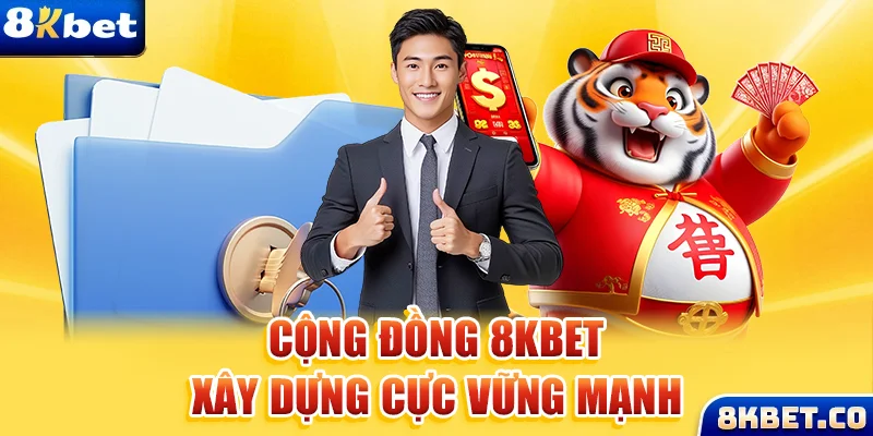 ee88 app slot tiếng việt là gì