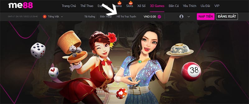 ee88 app game bắn cá