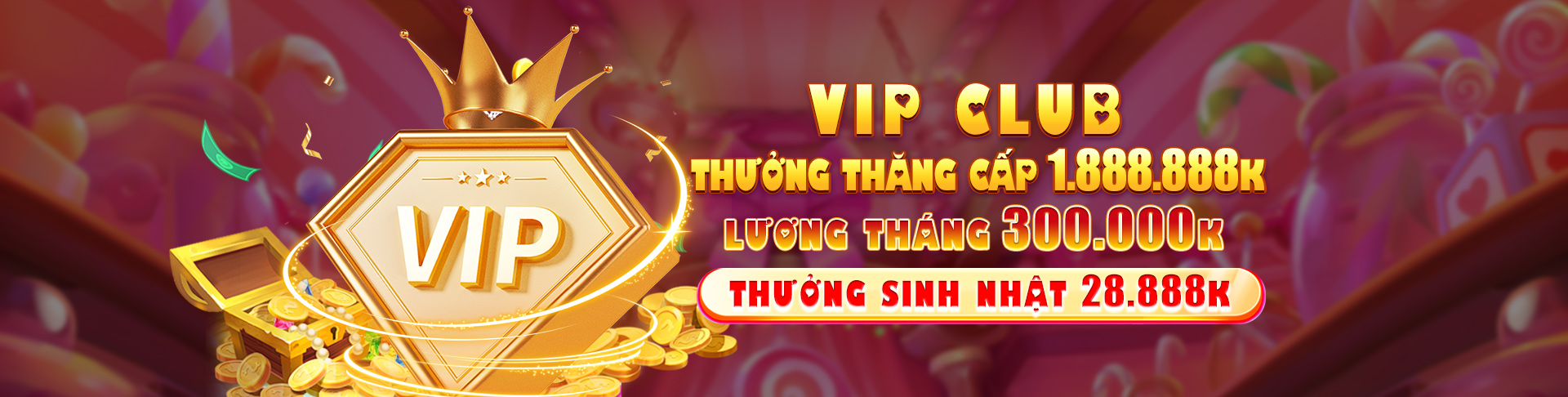 ee88 app game bài đổi thưởng trên máy tính