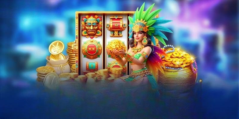 ee88 app đăng nhập phỏm live
