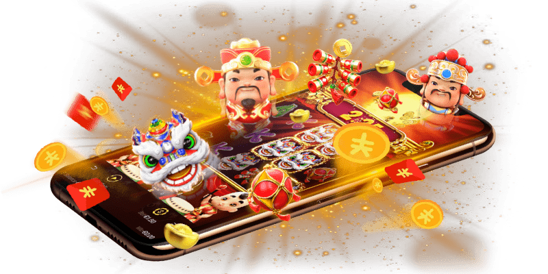 ee88 app tai game vua bai ve may tinh
