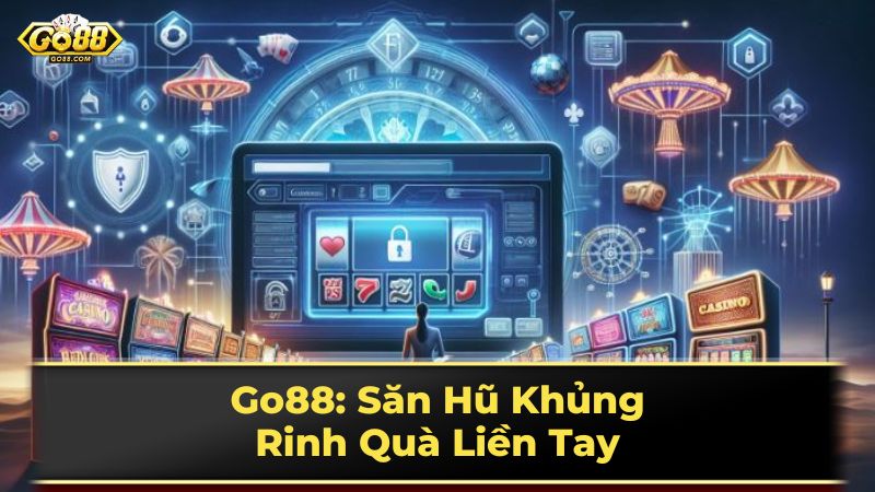 ee88 app bản đồ sao cá nhân