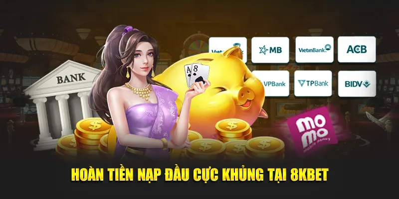ee88 app 8 bit nổ hũ khi nào