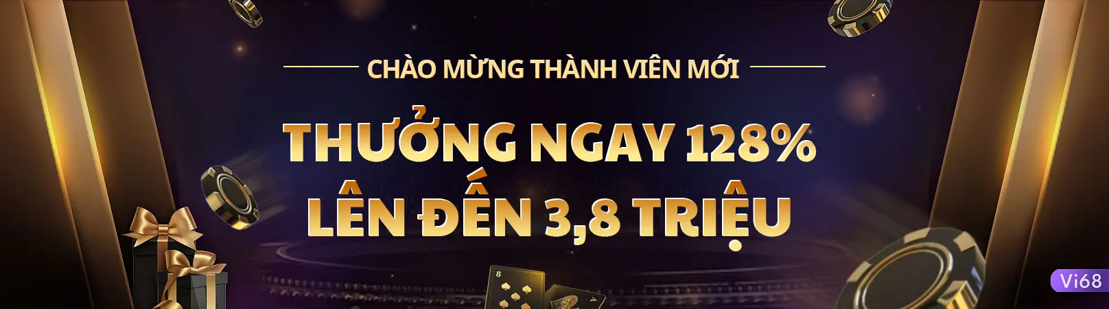 ee88 app 68 game bài có uy tín không