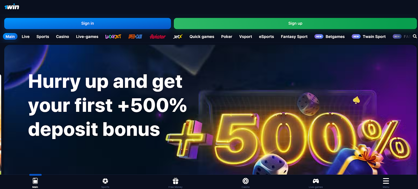 ee88 app gà chọi cam ranh