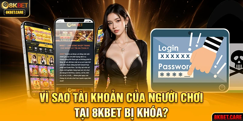 ee88 app ga choi cau thanh