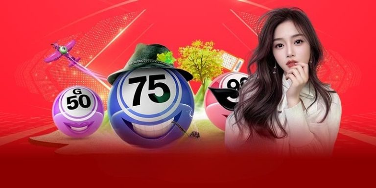 ee88 app xổ số miền nam thứ tư